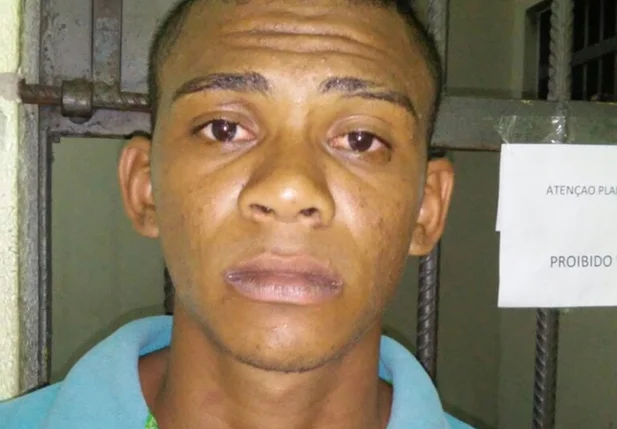 Diego dos Santos Silva