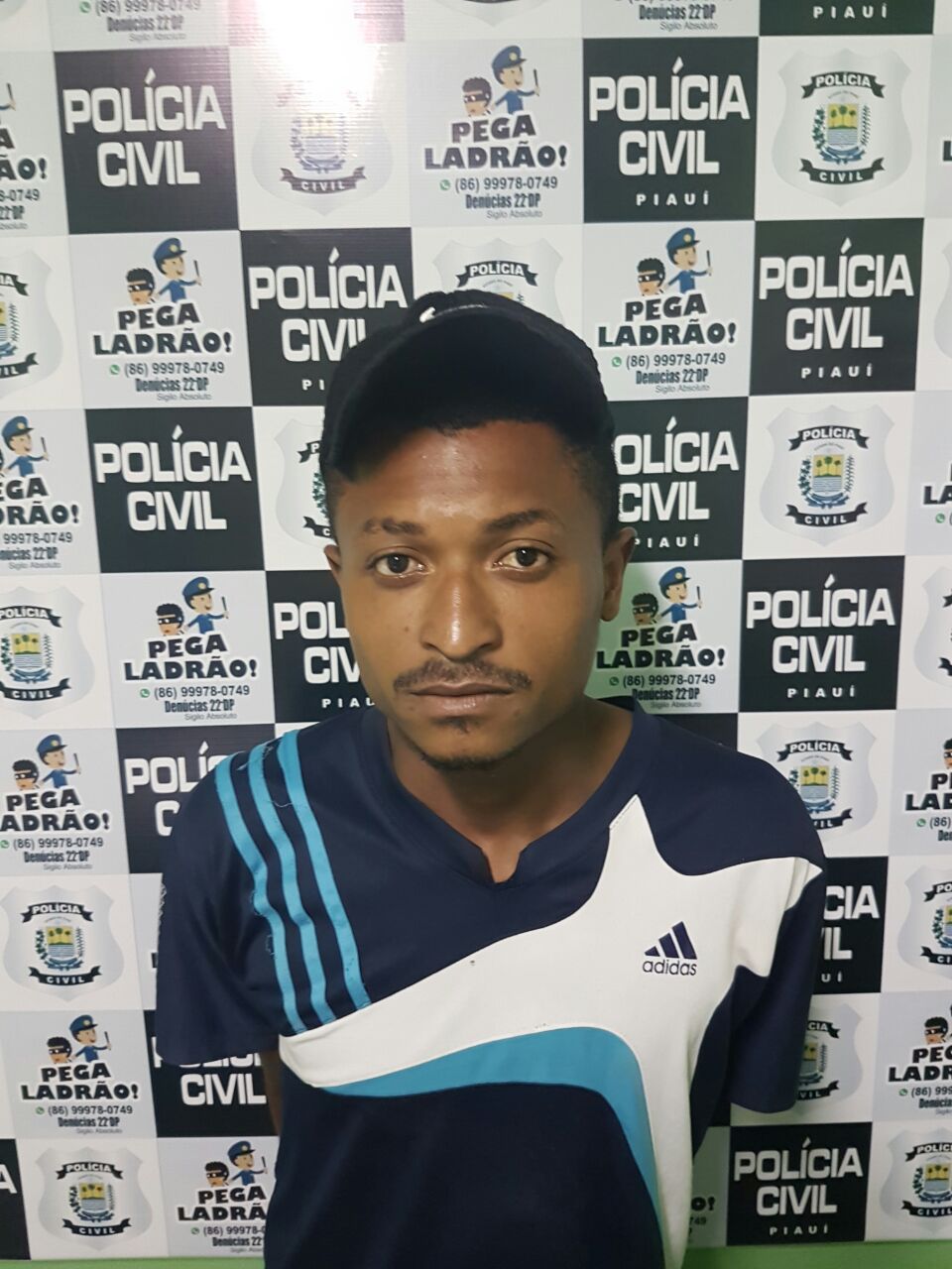 Luís da Conceição