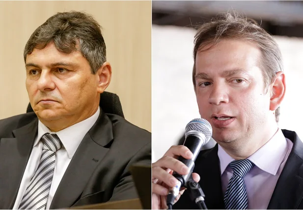Kennedy Barros e Castro Neto 