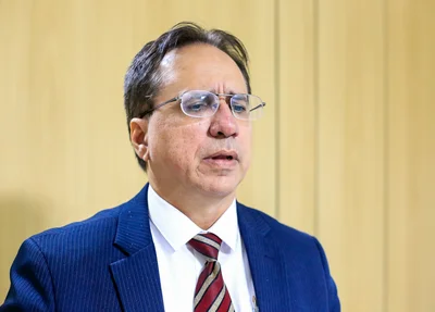 Kelston Pinheiro Lages