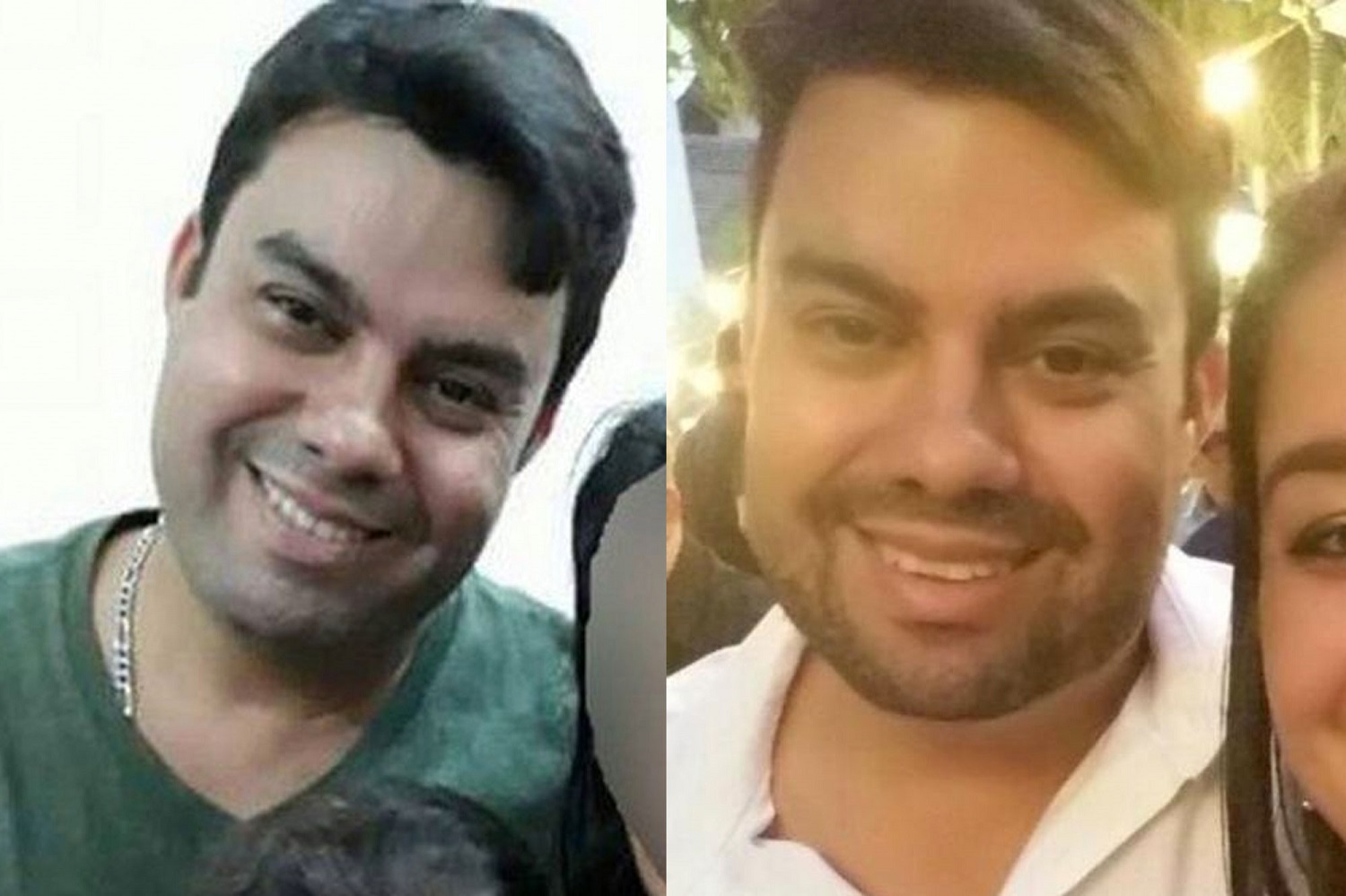 Corpos de Marielle Franco e Anderson Gomes são enterrados no RJ - GP1