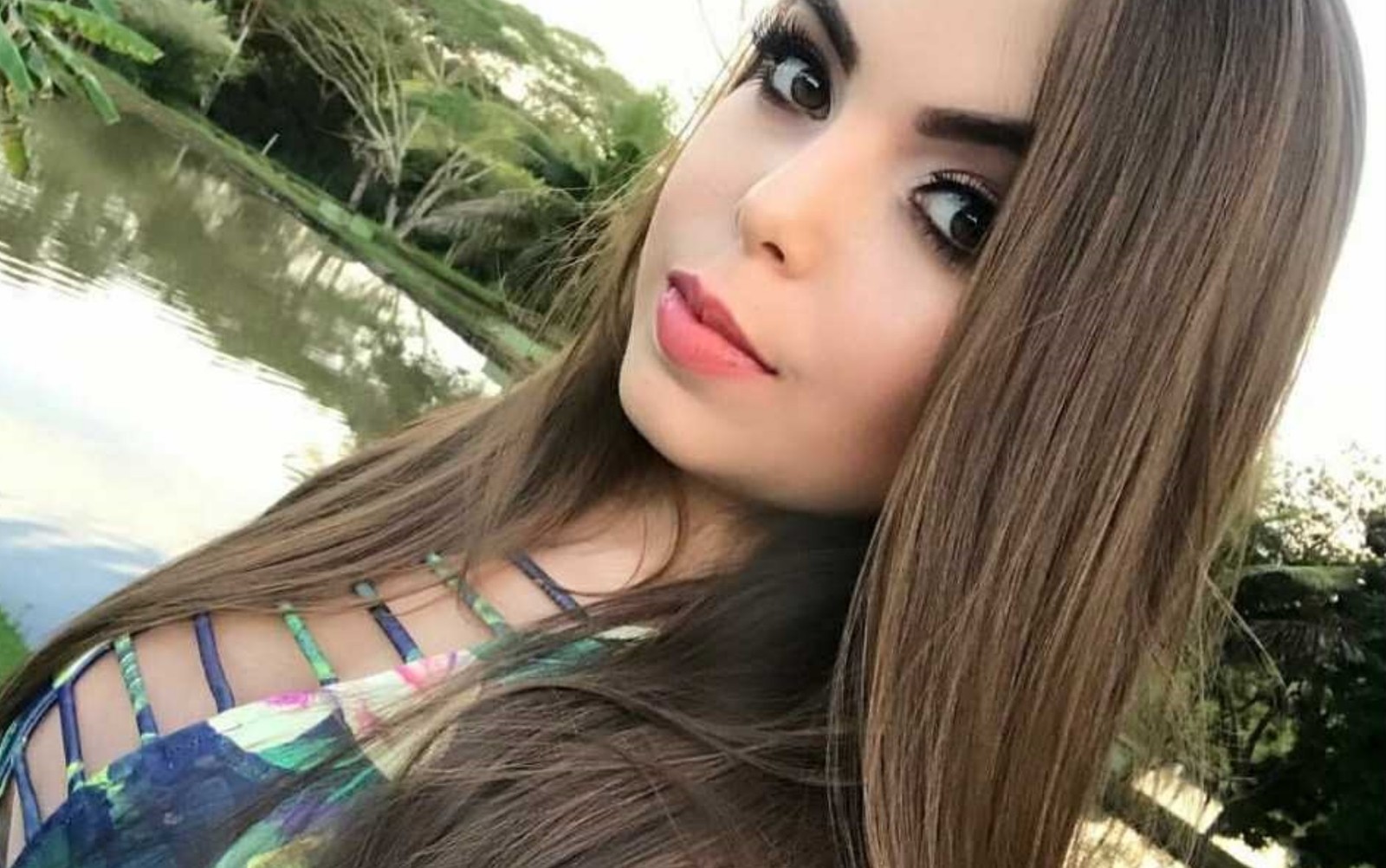 Beatriz Carneiro