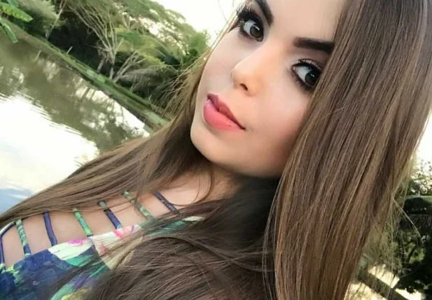 Beatriz Carneiro
