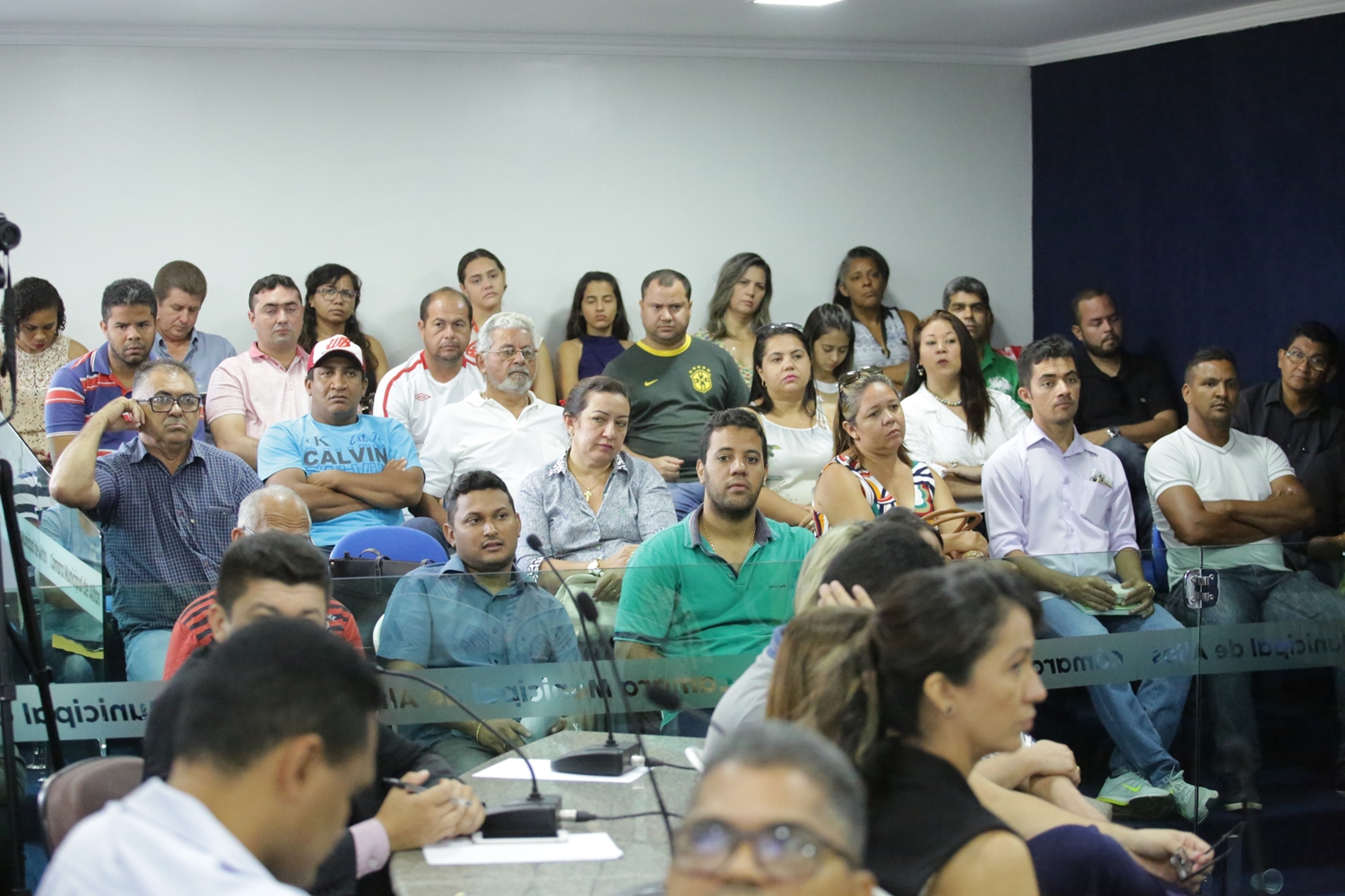 Câmara Municipal de Altos