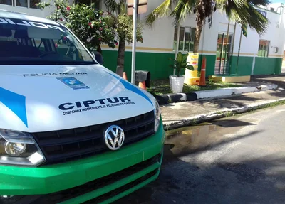 CIPTUR