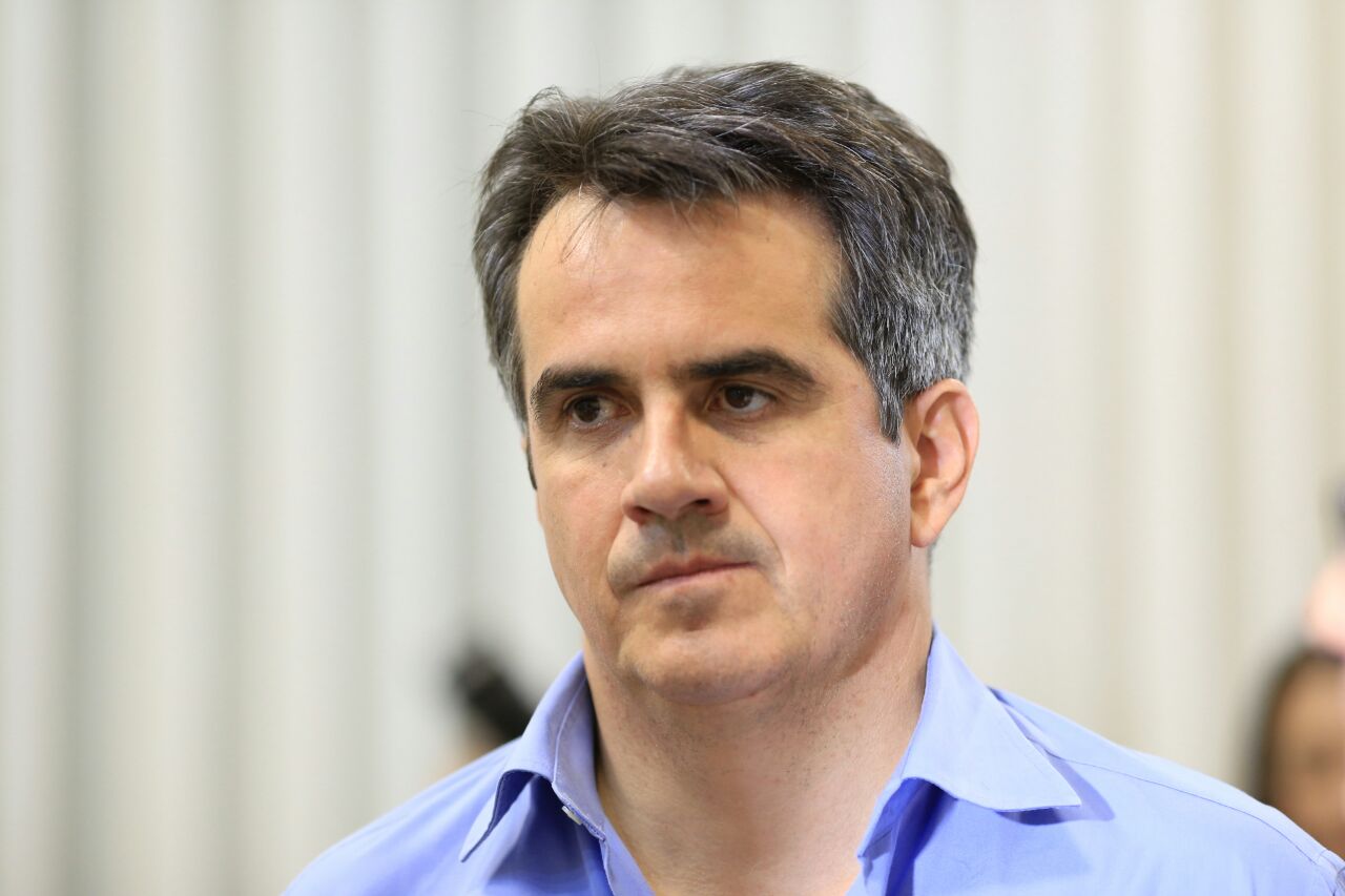 Ciro Nogueira