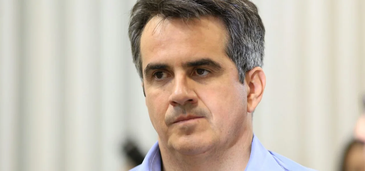 Ciro Nogueira