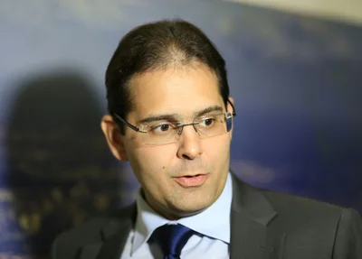 Daniel França