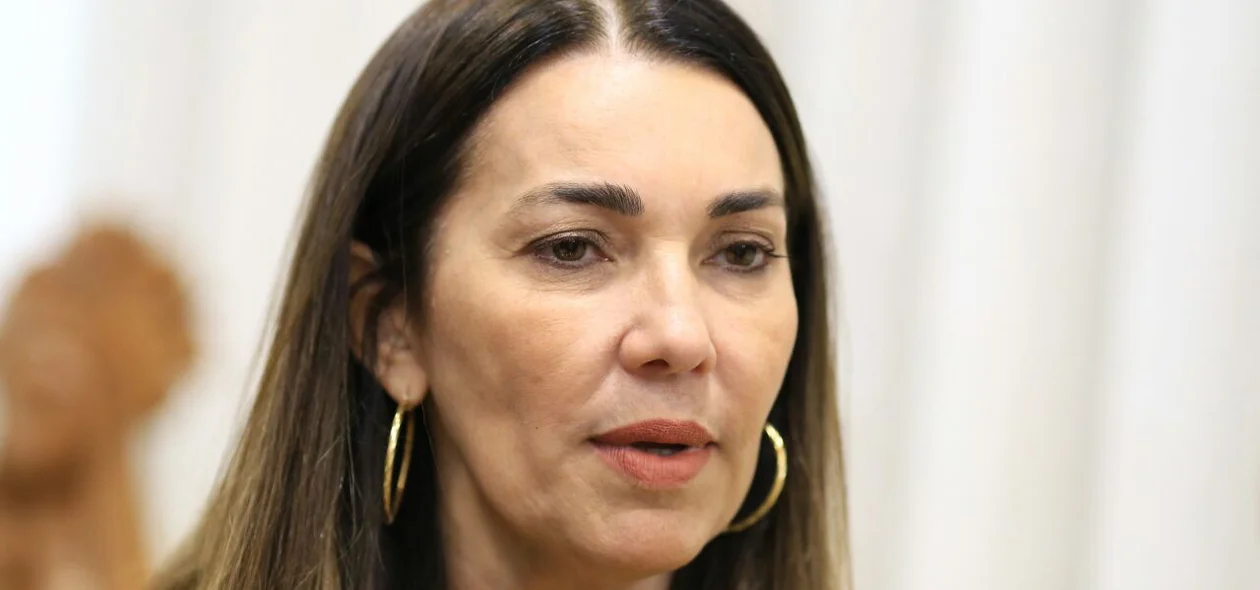 Margarete Coelho