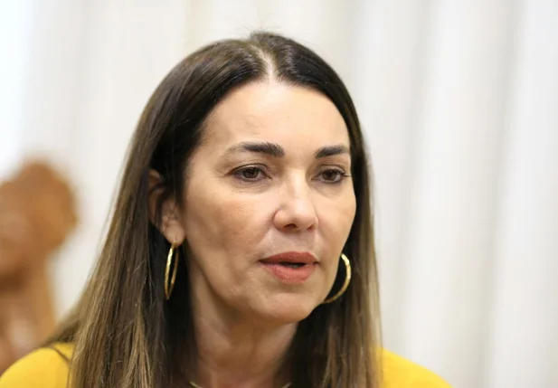 Margarete Coelho