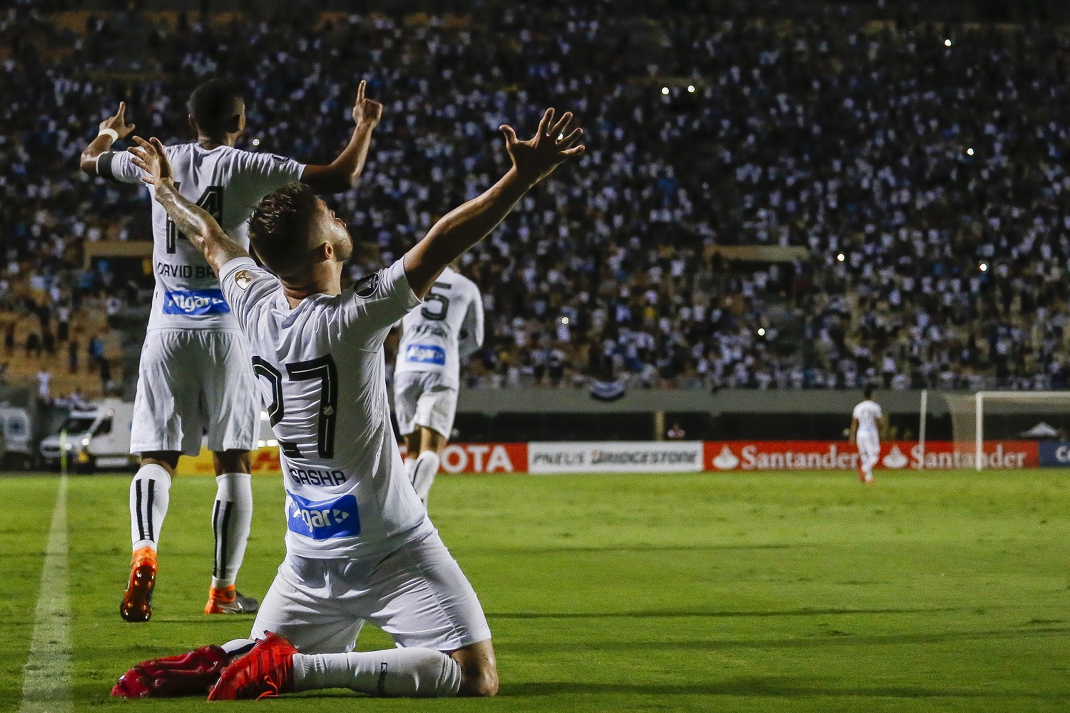 Santos