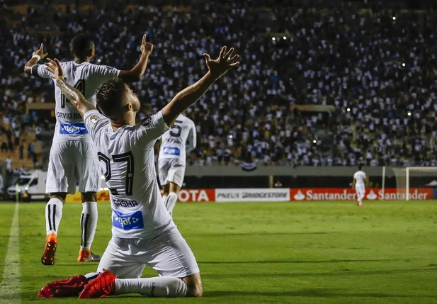 Santos