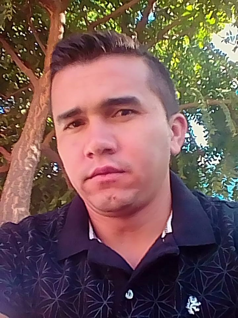 Vicente de Morais Neto 
