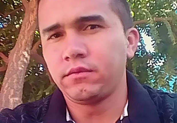 Vicente de Morais Neto 