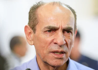 Marcelo Castro