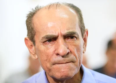 Marcelo Castro
