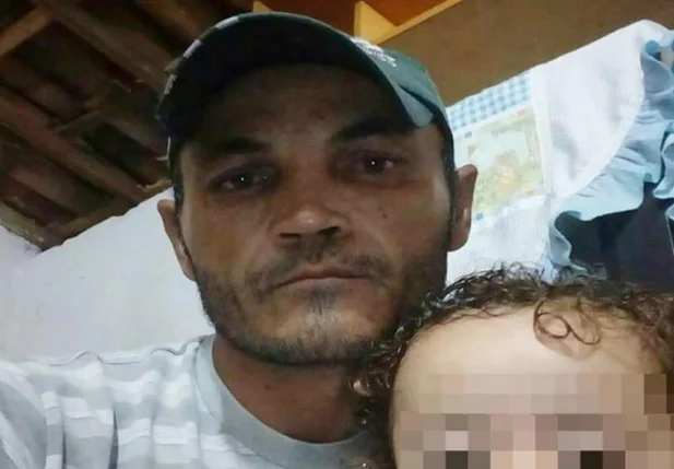 Adriano dos Santos foi condenado a 28 anos de prisão