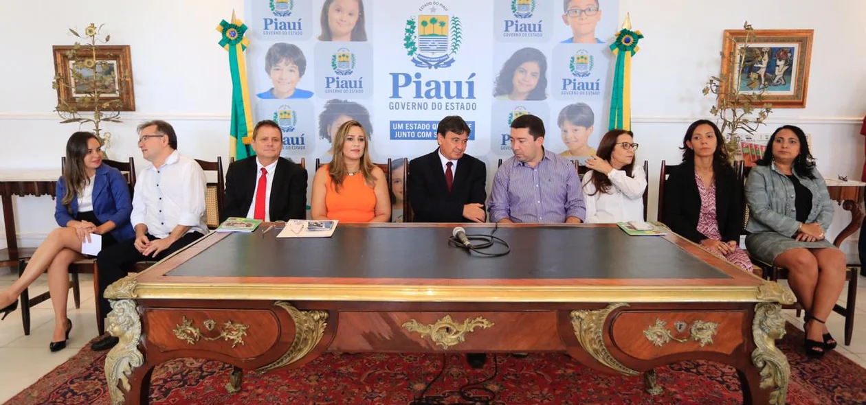 Entrega do Prêmio Gestão Escolar 2017