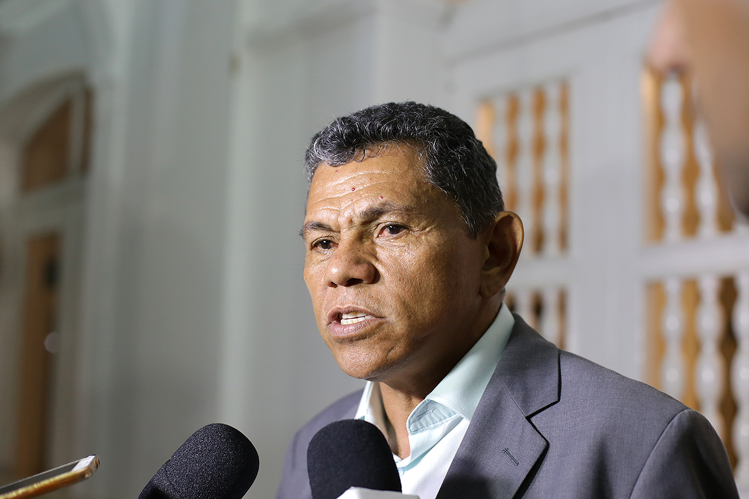 João de Deus 