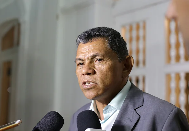 João de Deus 