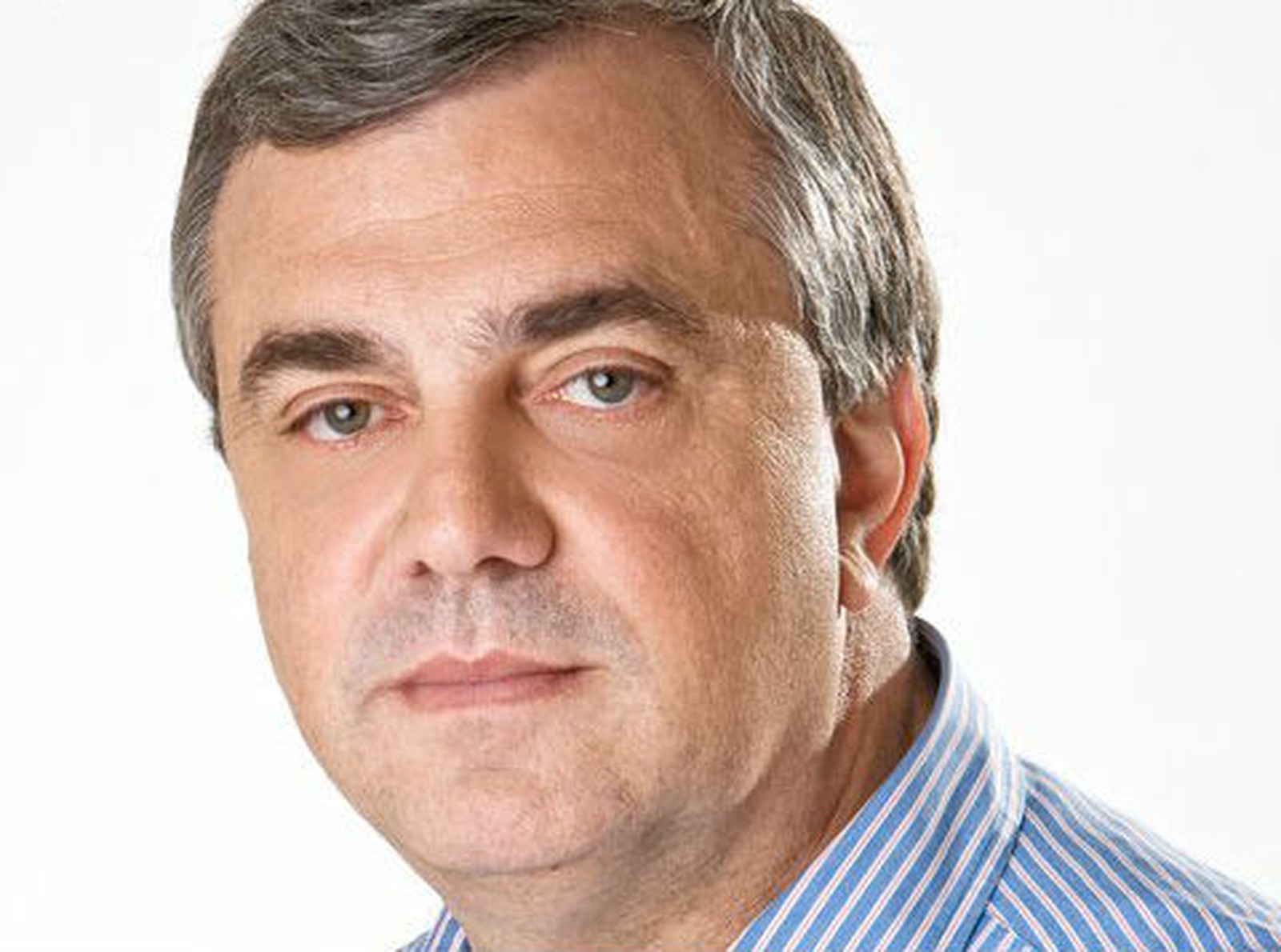 Luciano Pizzatto