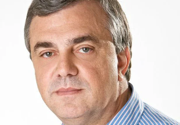 Luciano Pizzatto
