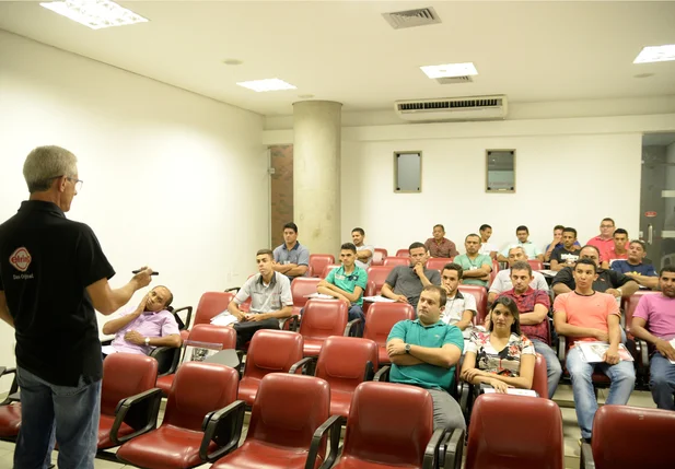 Programa Rota do Reparador