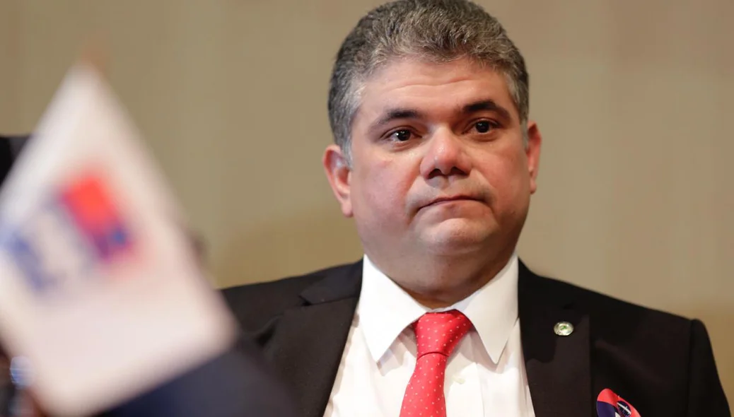 Fábio Xavier