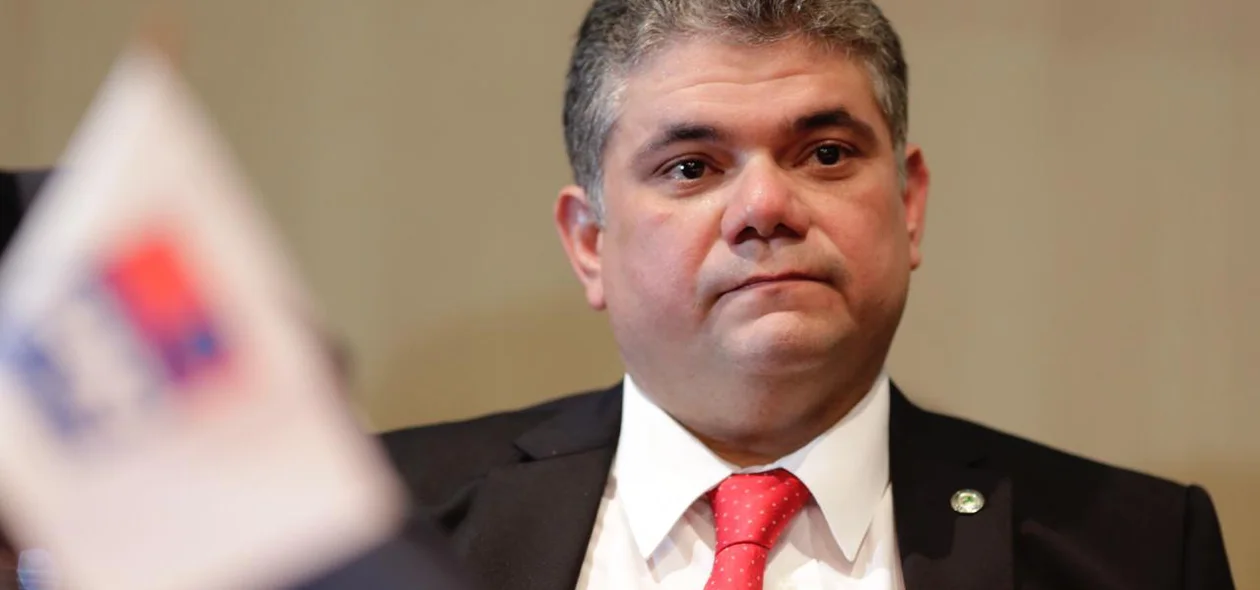 Fábio Xavier