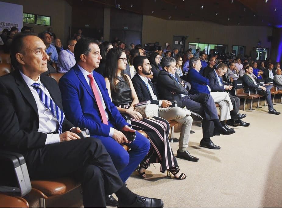 Fórum Futuro Nordeste 