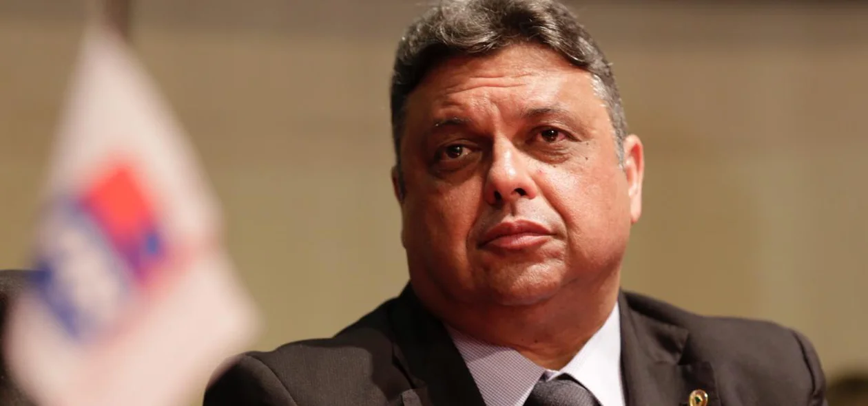 Júlio Arcoverde