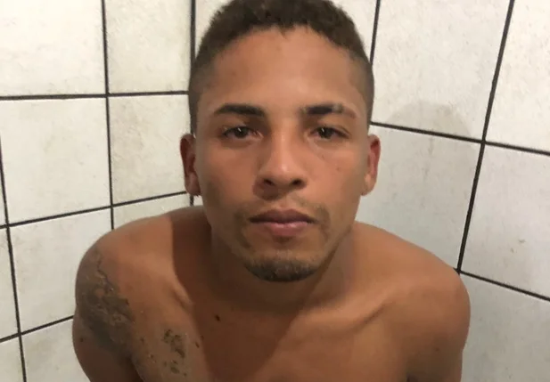 Dênis Henrique Gomes da Silva