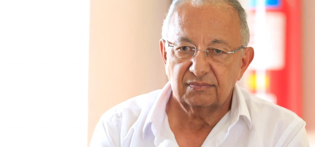 Dr. Pessoa foi convidado para prestigiar filiações no MDB