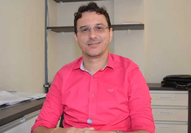 Procurador do Município comemora decisão.