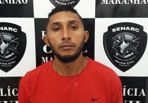 Agripino da Silva Barros