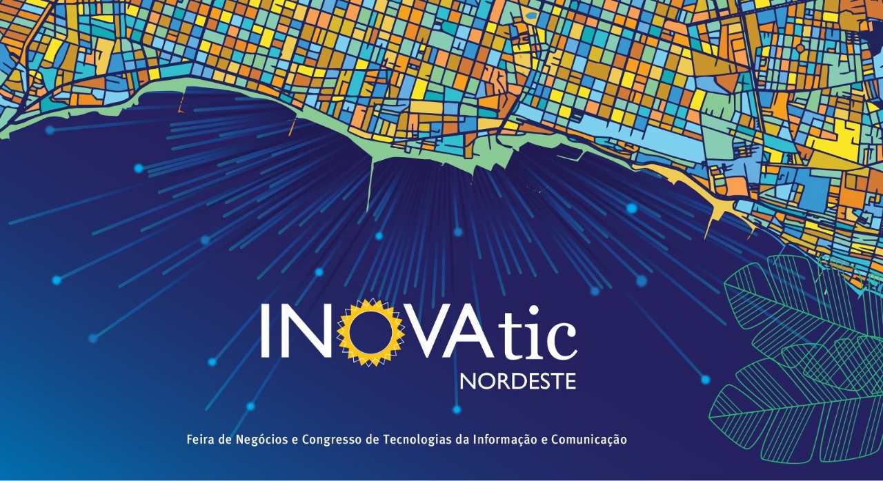 Inovatic Nordeste