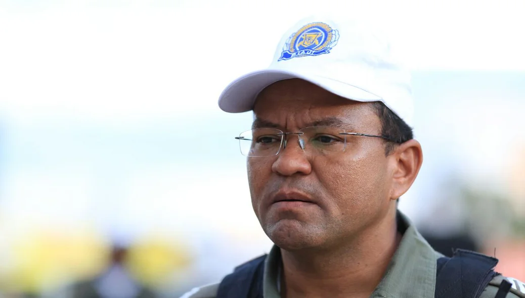 Cabo Jeferson