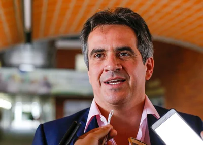 Ciro Nogueira