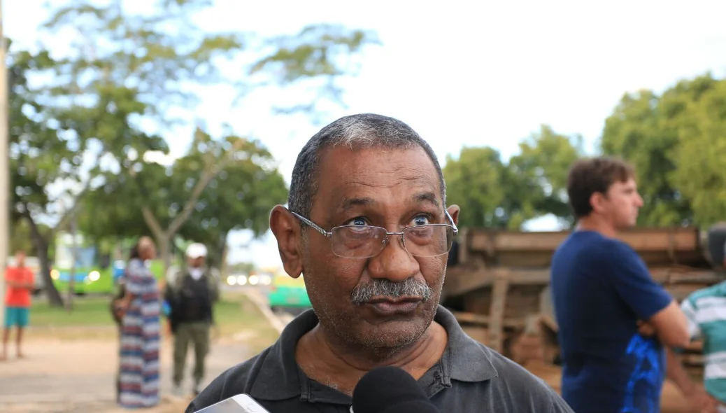 João Silvestre