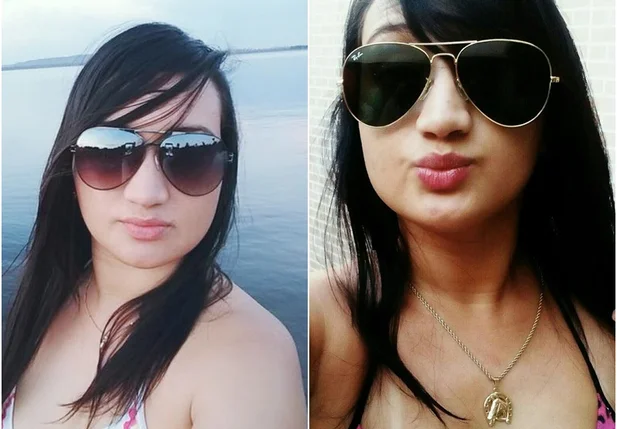 Rochelly Mohana