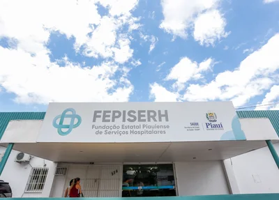 FEPISERH