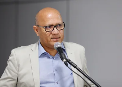 Franzé Silva
