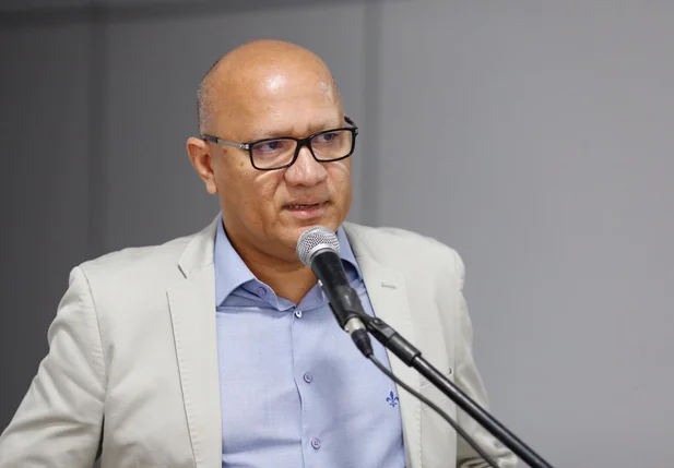 Franzé Silva