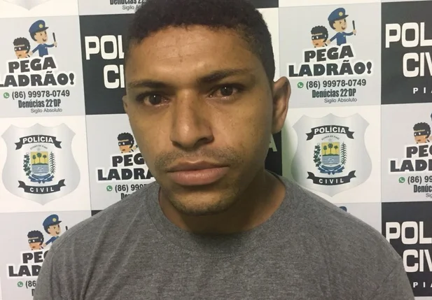 Rafael da Silva Costa