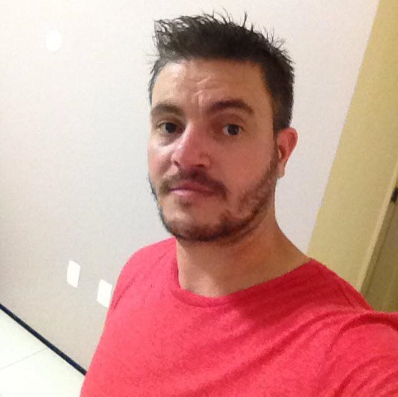 Jonas Gabriel Nascimento