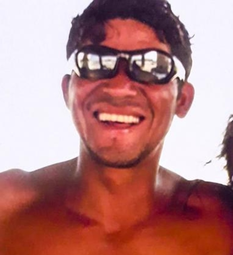 Raimundo Nonato