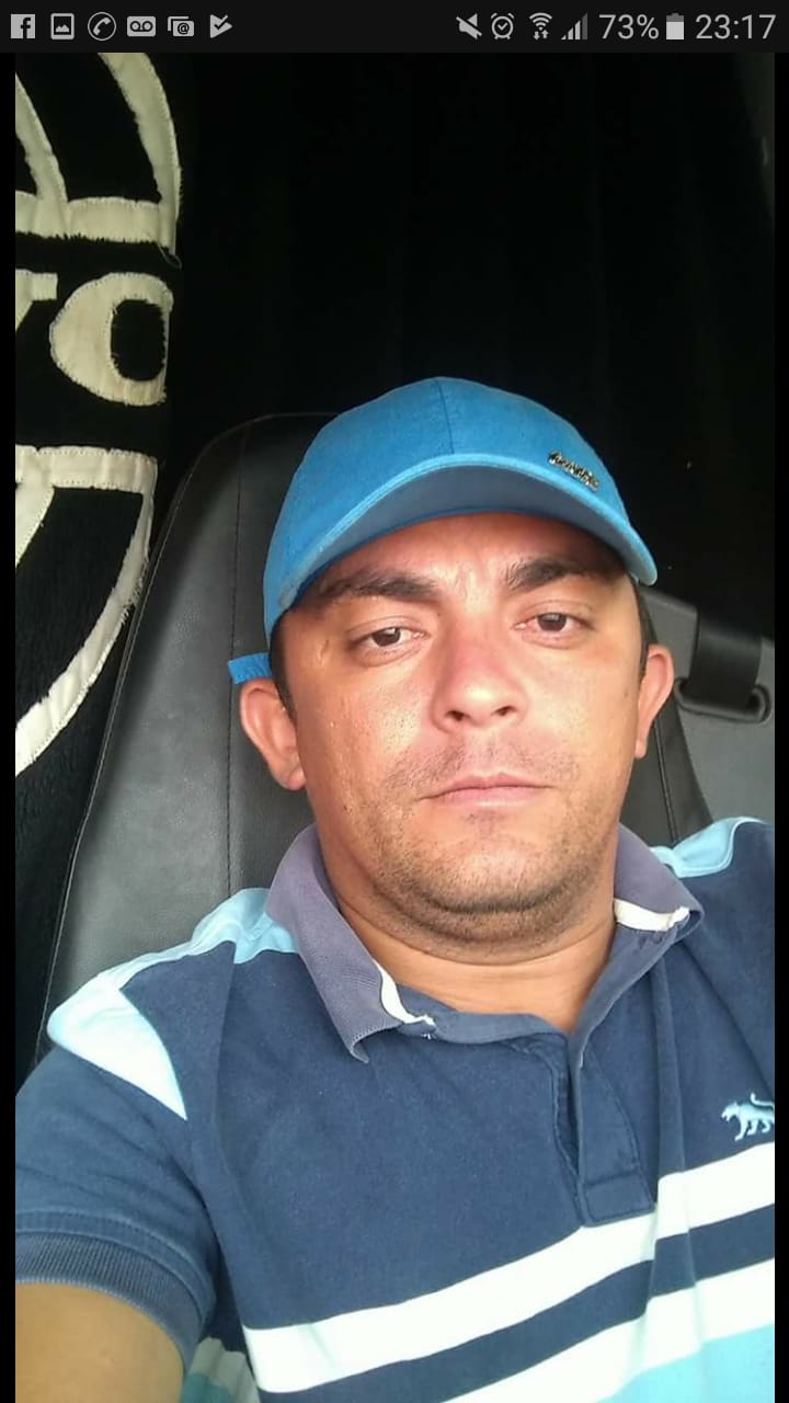 Ciel Dantas
