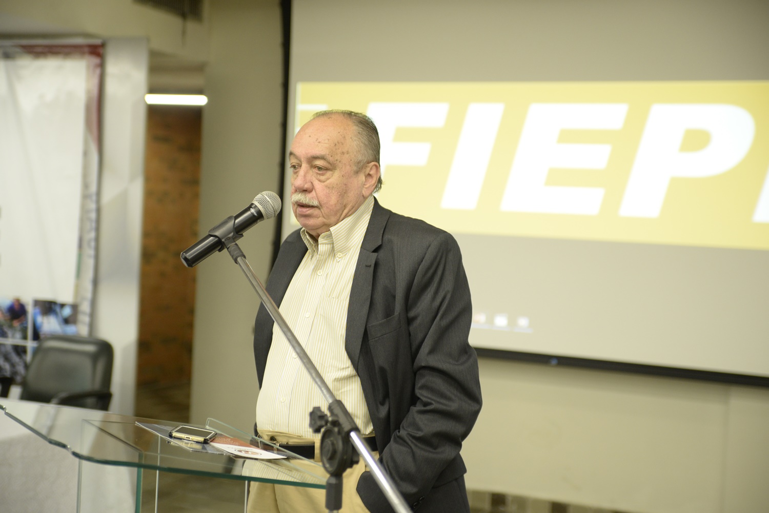 Freitas Neto