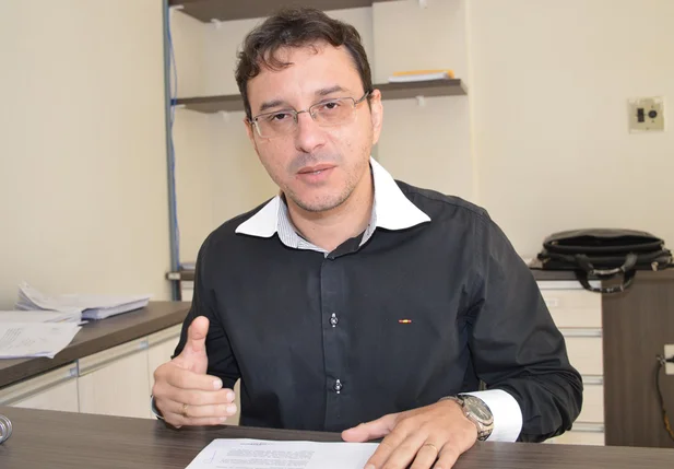 Procurador diz que decisão do Sindserm é maléfica ao servidor