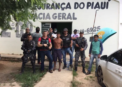 Thaigo Alisson dos Santos